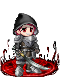 lancelot1