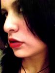 Avatar de El0dia