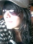 Avatar de Azaly