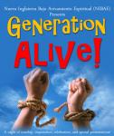 Avatar de generation