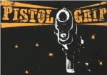 PistolGrip