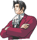 Avatar de Dekka