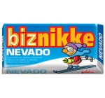 Avatar de biznikke