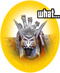 Avatar de FreakPoncho