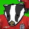 Avatar de nanojuancho