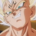 Avatar de Raikko