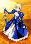 Avatar de rolfi