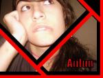 Avatar de AiiLii