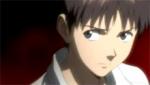 Ikari_Shinji