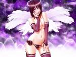Avatar de Ang3l