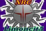 Avatar de NRGLimoncitA