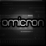 Avatar de Omicron