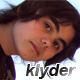 Avatar de klyder