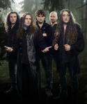 Avatar de LUCA TURILLI