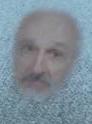 Avatar de 01011001
