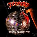 Avatar de Tankard