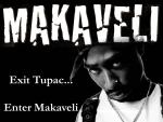 MrMakaVeLi