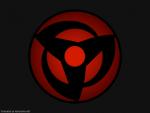 Avatar de Betox