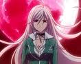 Avatar de Tomoyo-chan