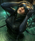 Avatar de AgentDark