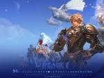 Avatar de Haz-