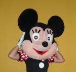 Avatar de MinnieMouse