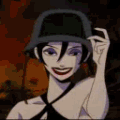 Avatar de Verne