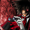 Avatar de Vyehntyir