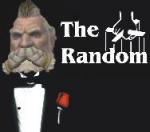 Avatar de MarlonRandom