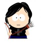 Avatar de KillKenny