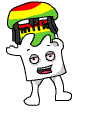 Avatar de Shengo