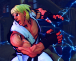 Avatar de KenMasters