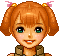 Avatar de orelider