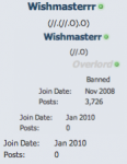 Avatar de Wishmasterrrr