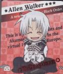 Avatar de Allen_Walker