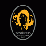 Avatar de Gerardutronix