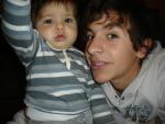 Avatar de VINTAPAXX