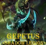 Avatar de gepettus6