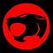 marcosmetro's Avatar