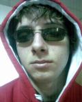 Avatar de HellSingt