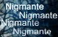 Avatar de Nigmante