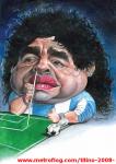 Avatar de PablitoUruguayo