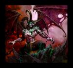 Avatar de Yellow-Demon