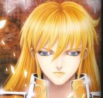 Avatar de Merfox