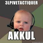 Avatar de mlz15