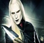 Avatar de Nestormagno