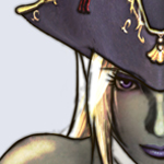 Avatar de Paomina