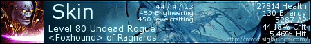http://www.siglaunch.com/sigs/wow/6/5/6/3/1/3365631WPBnn.png