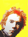 Avatar de JohnnyRotten