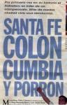 Avatar de tomiCOLON
